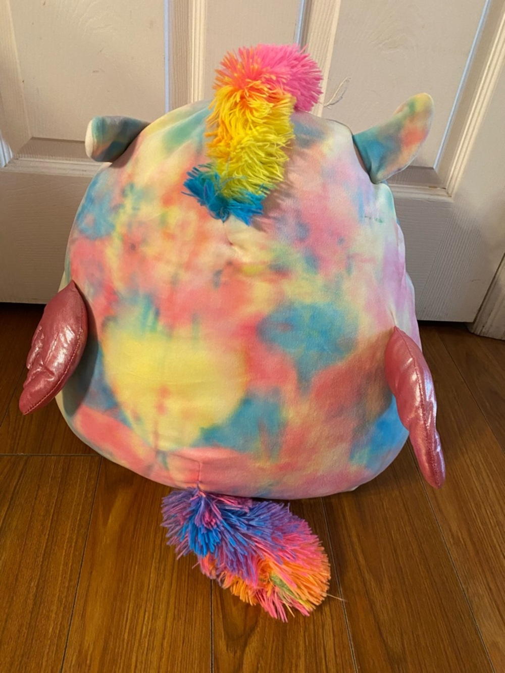 Squishmallow - Picture 2 of 3